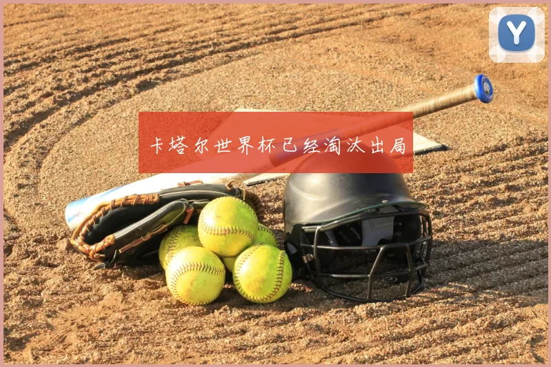 卡塔尔世界杯已经淘汰出局