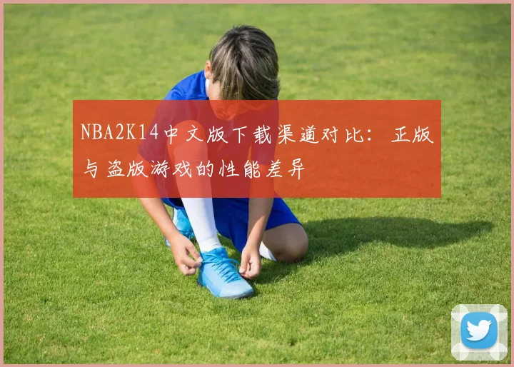 NBA2K14中文版下载渠道对比：正版与盗版游戏的性能差异