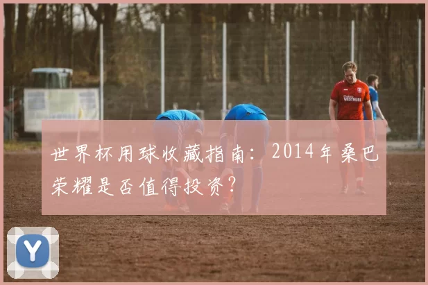 世界杯用球收藏指南：2014年桑巴荣耀是否值得投资？