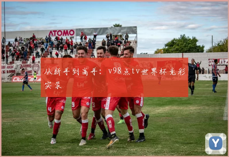 从新手到高手:v98点tv世界杯竞彩实录