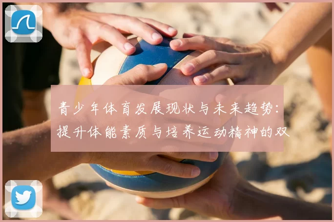 青少年体育发展现状与未来趋势：提升体能素质与培养运动精神的双重路径